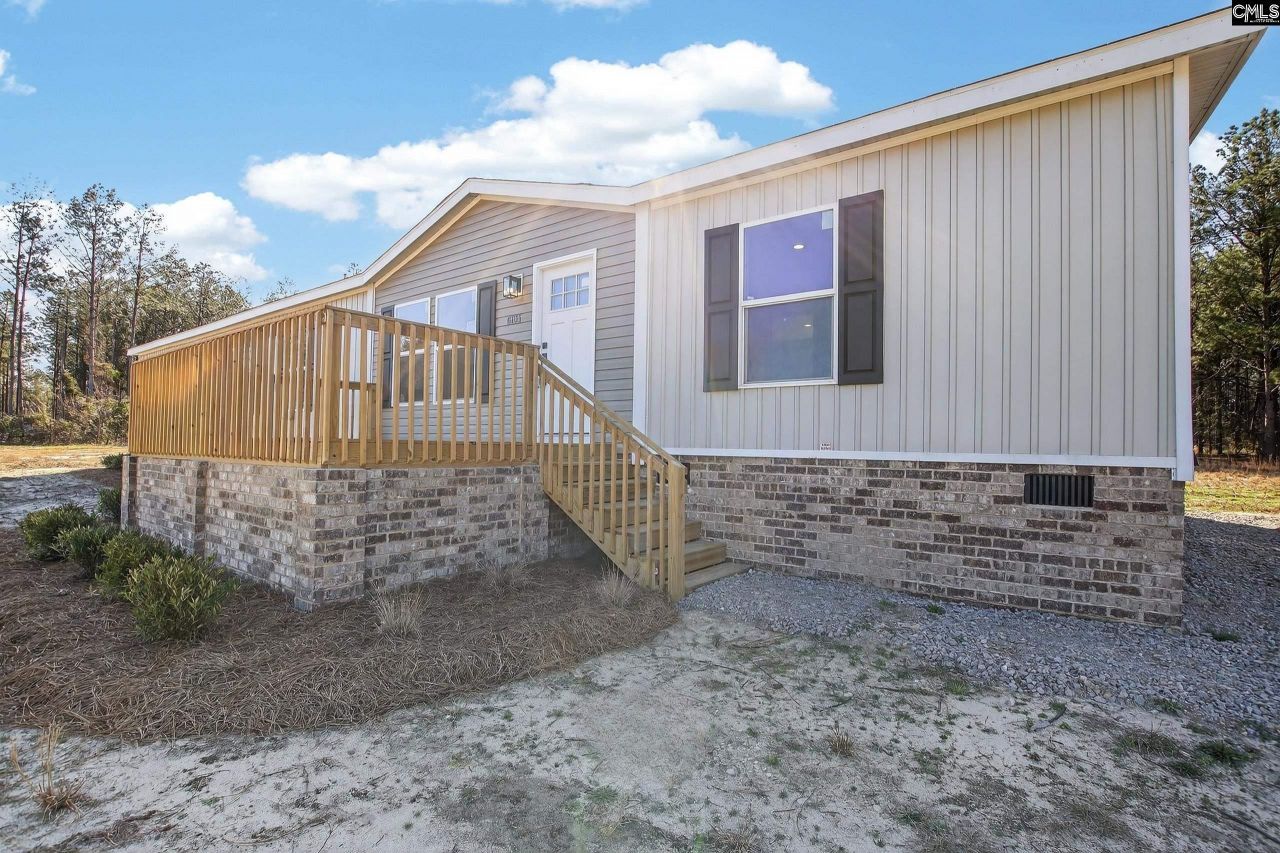 6935 Two Notch Road  Photo 37