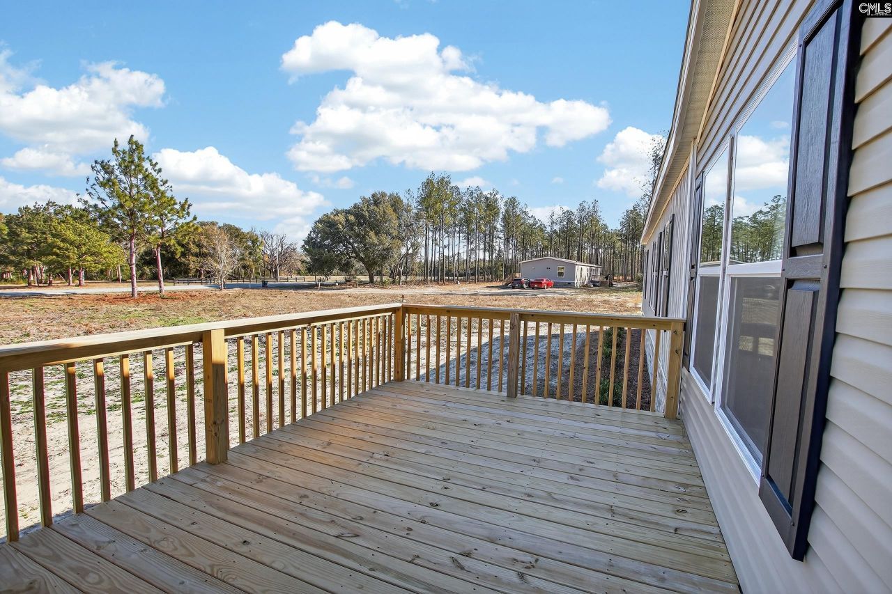 6935 Two Notch Road  Photo 38