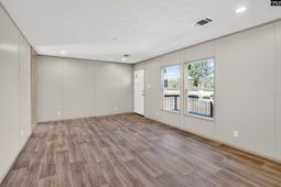 6935 Two Notch Road  photo 4