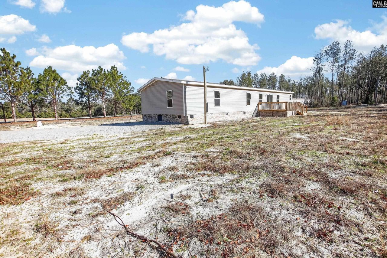 6935 Two Notch Road  Photo 40