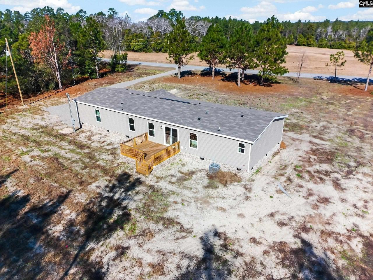 6935 Two Notch Road  Photo 41