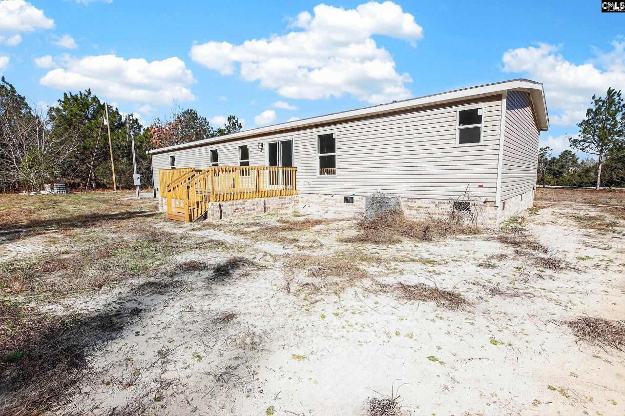 6935 Two Notch Road  Photo 43