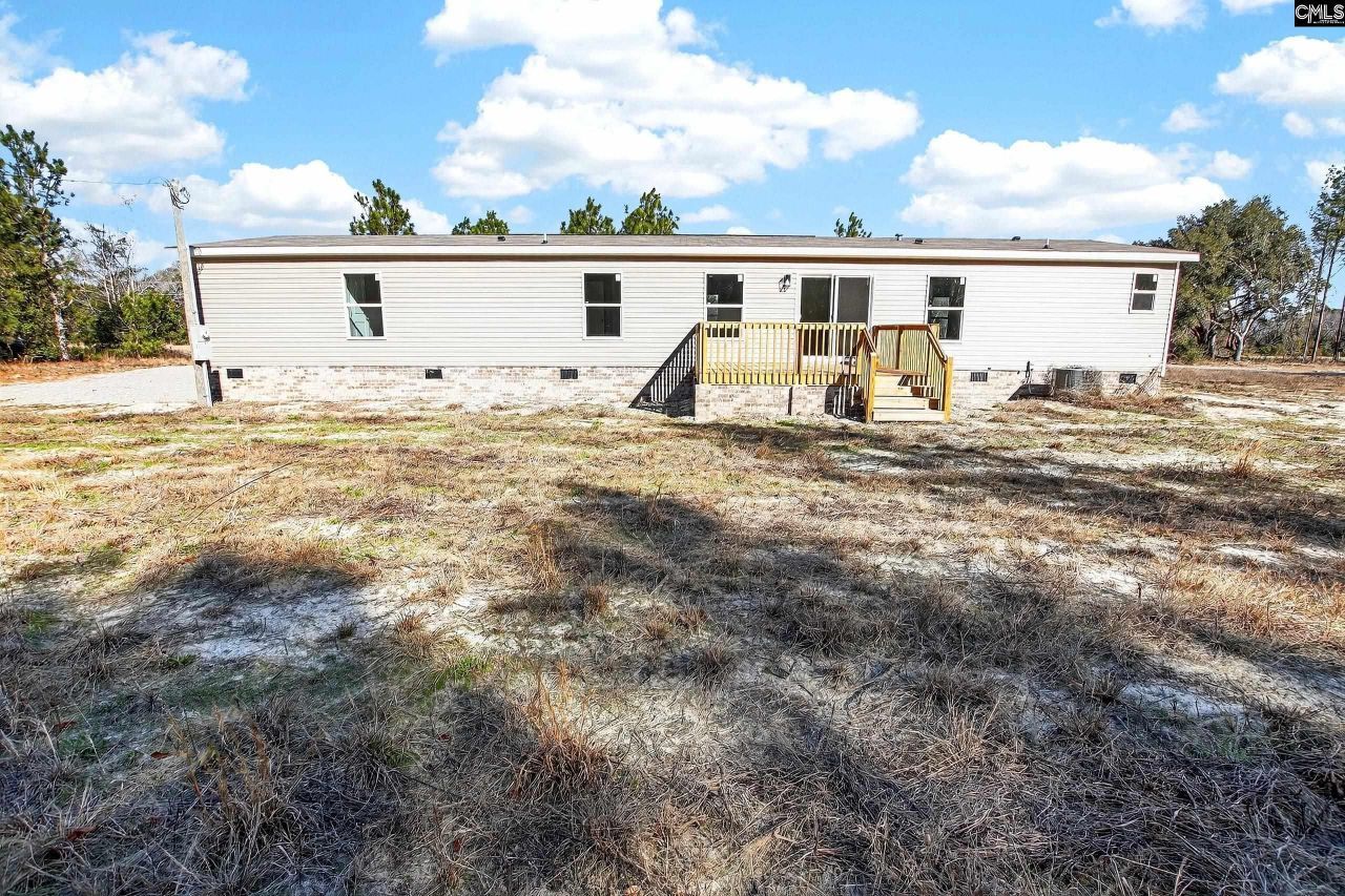 6935 Two Notch Road  Photo 44