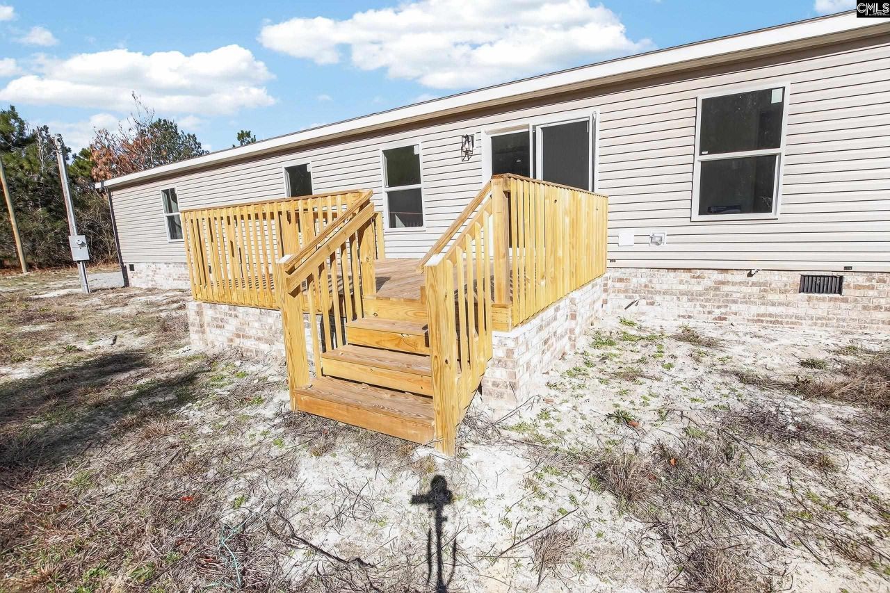 6935 Two Notch Road  Photo 45