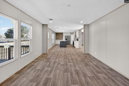 6935 Two Notch Road  photo 4