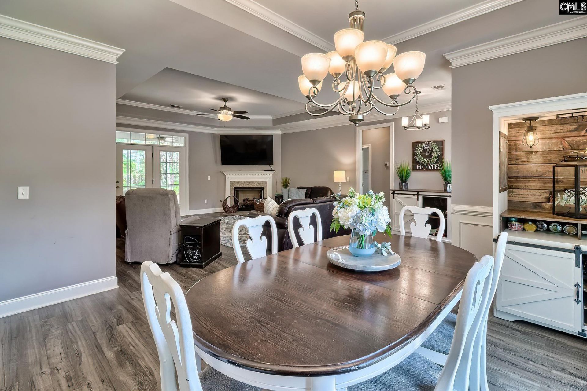 73 Middleton Drive Photo 10