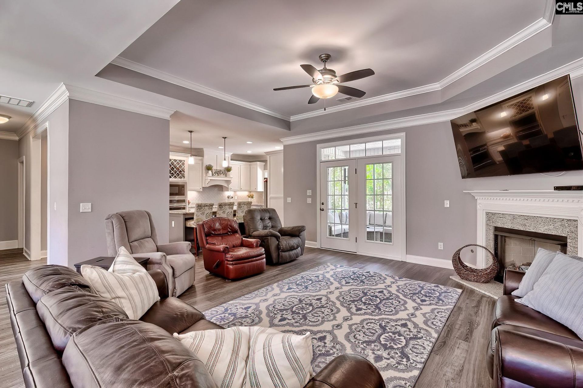 73 Middleton Drive Photo 11