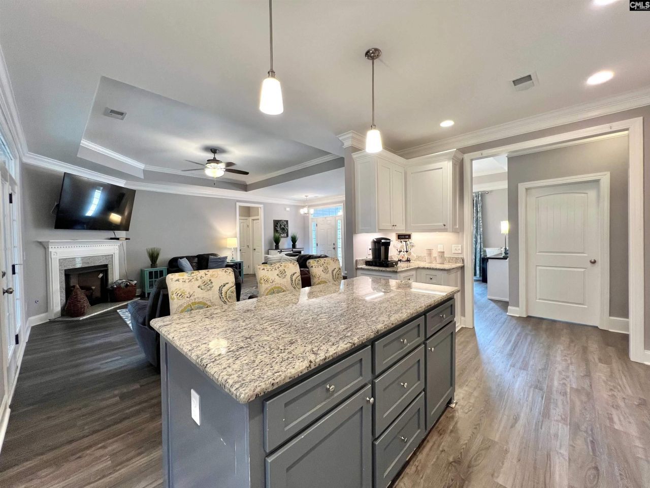 73 Middleton Drive Photo 12