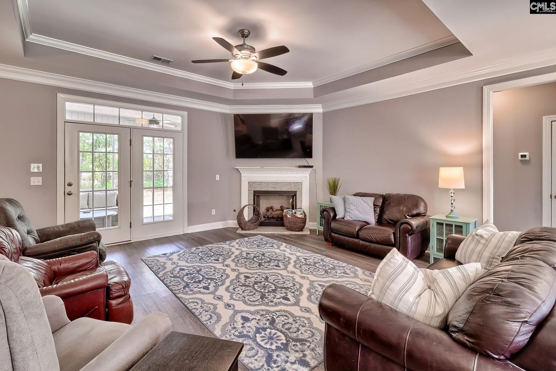 73 Middleton Drive Photo 12