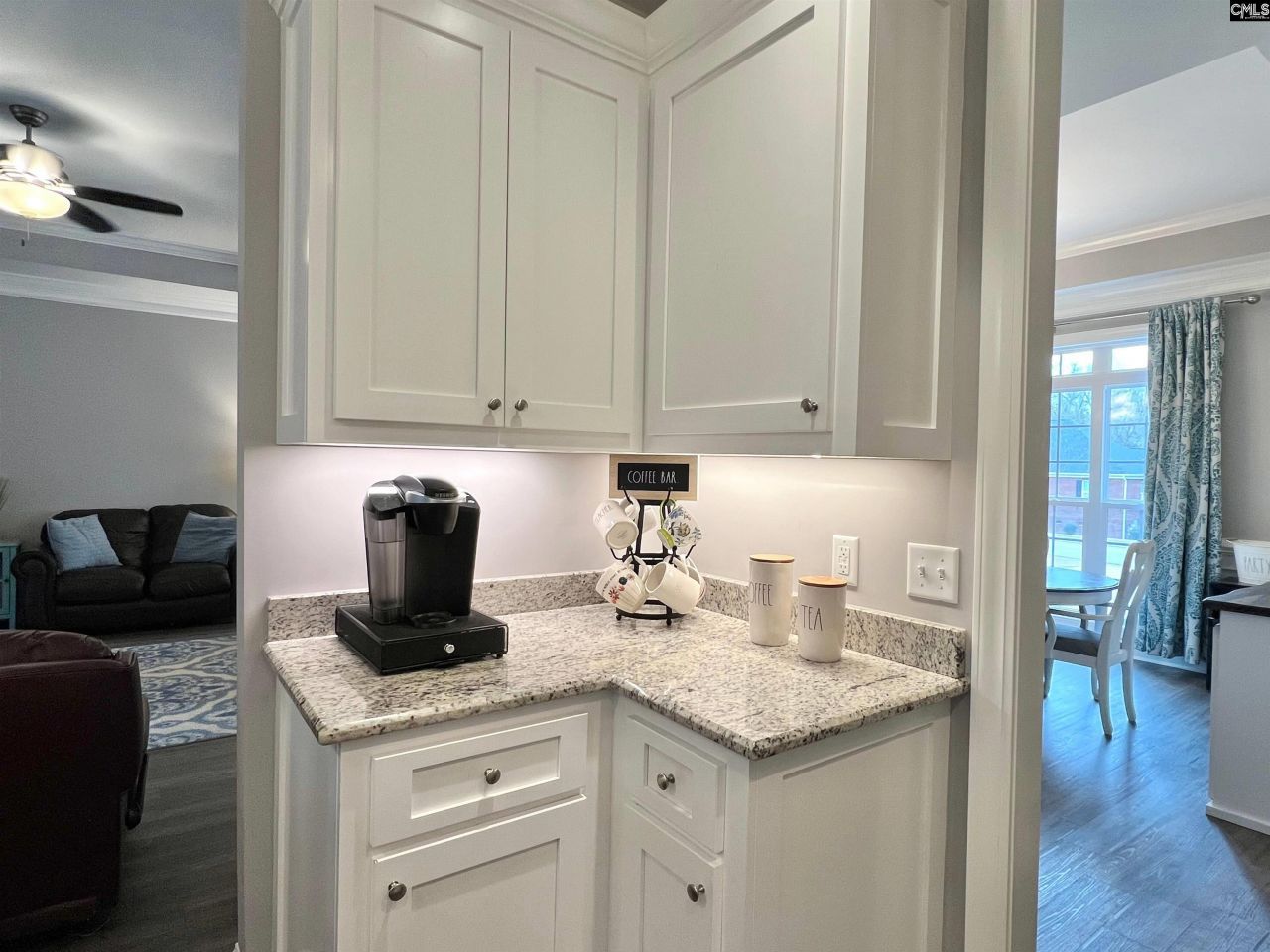 73 Middleton Drive Photo 13