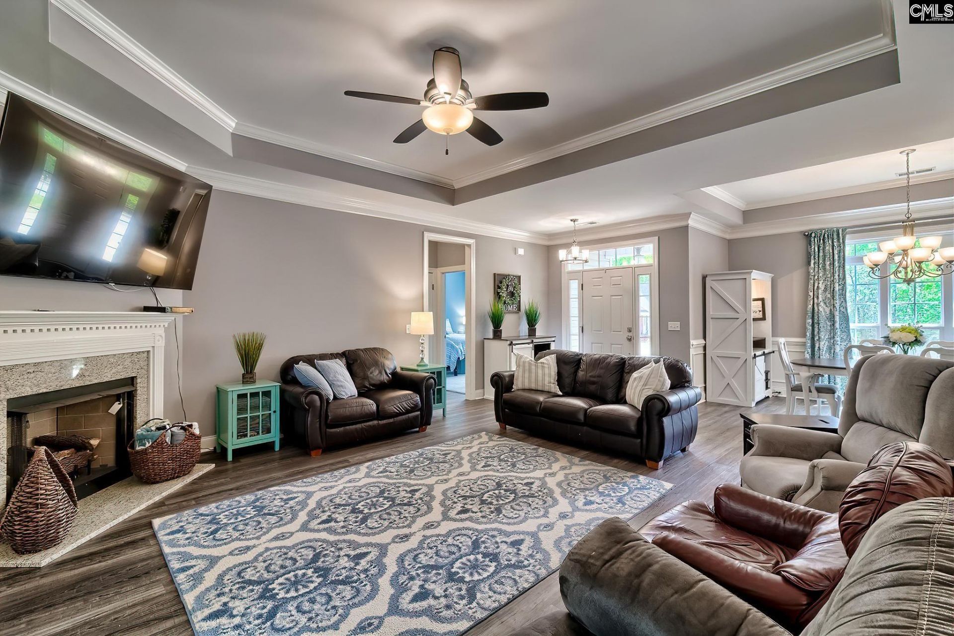 73 Middleton Drive Photo 13