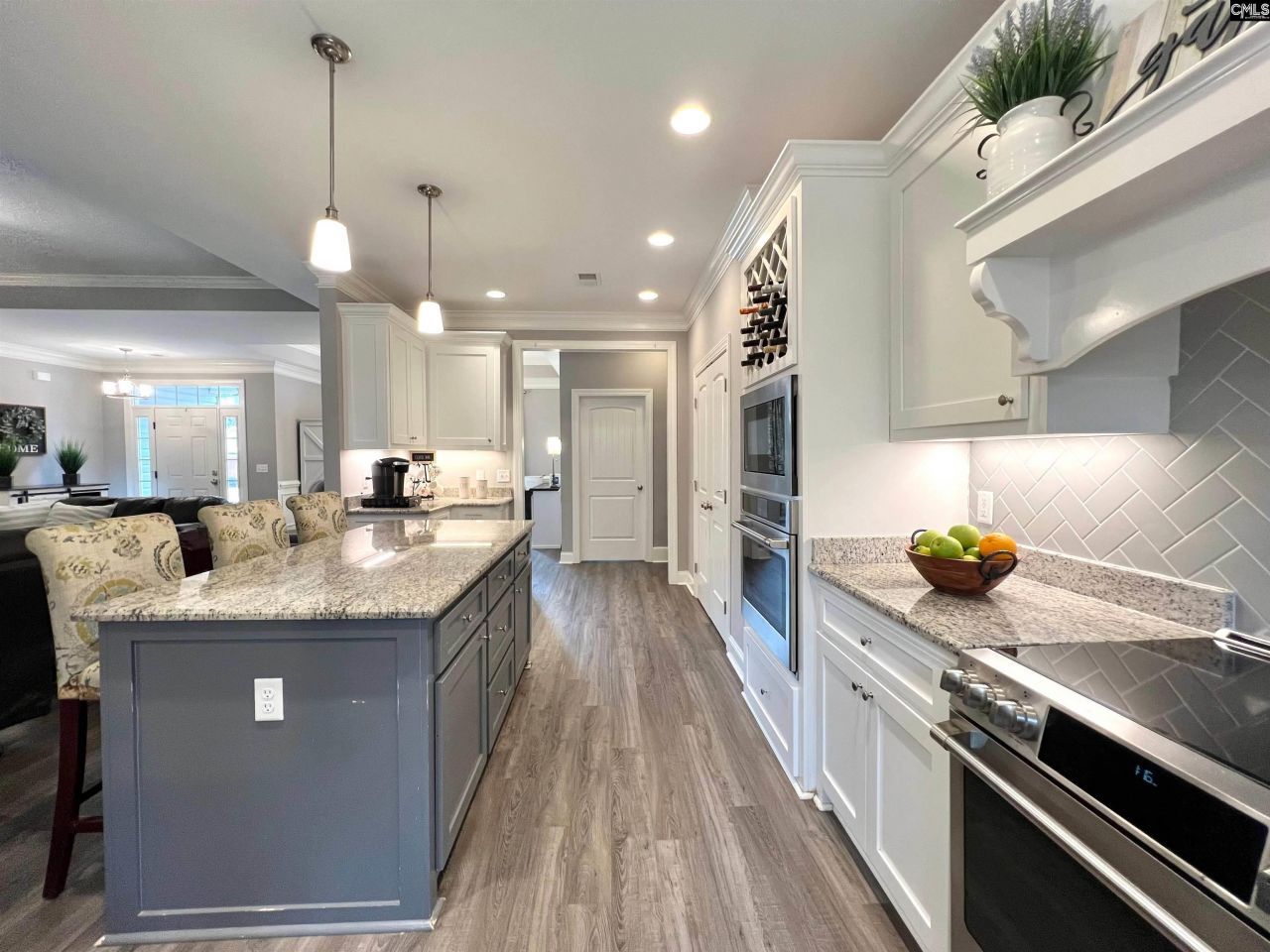 73 Middleton Drive Photo 14