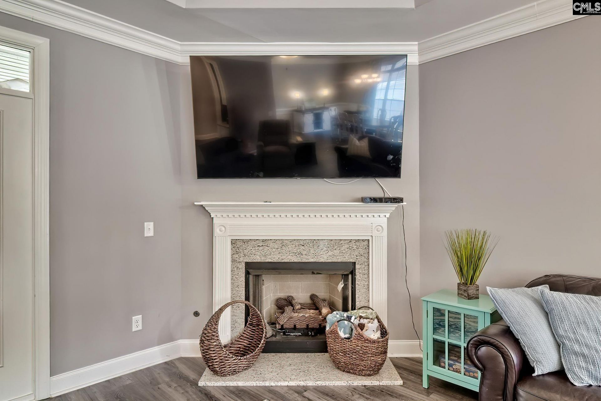 73 Middleton Drive Photo 14