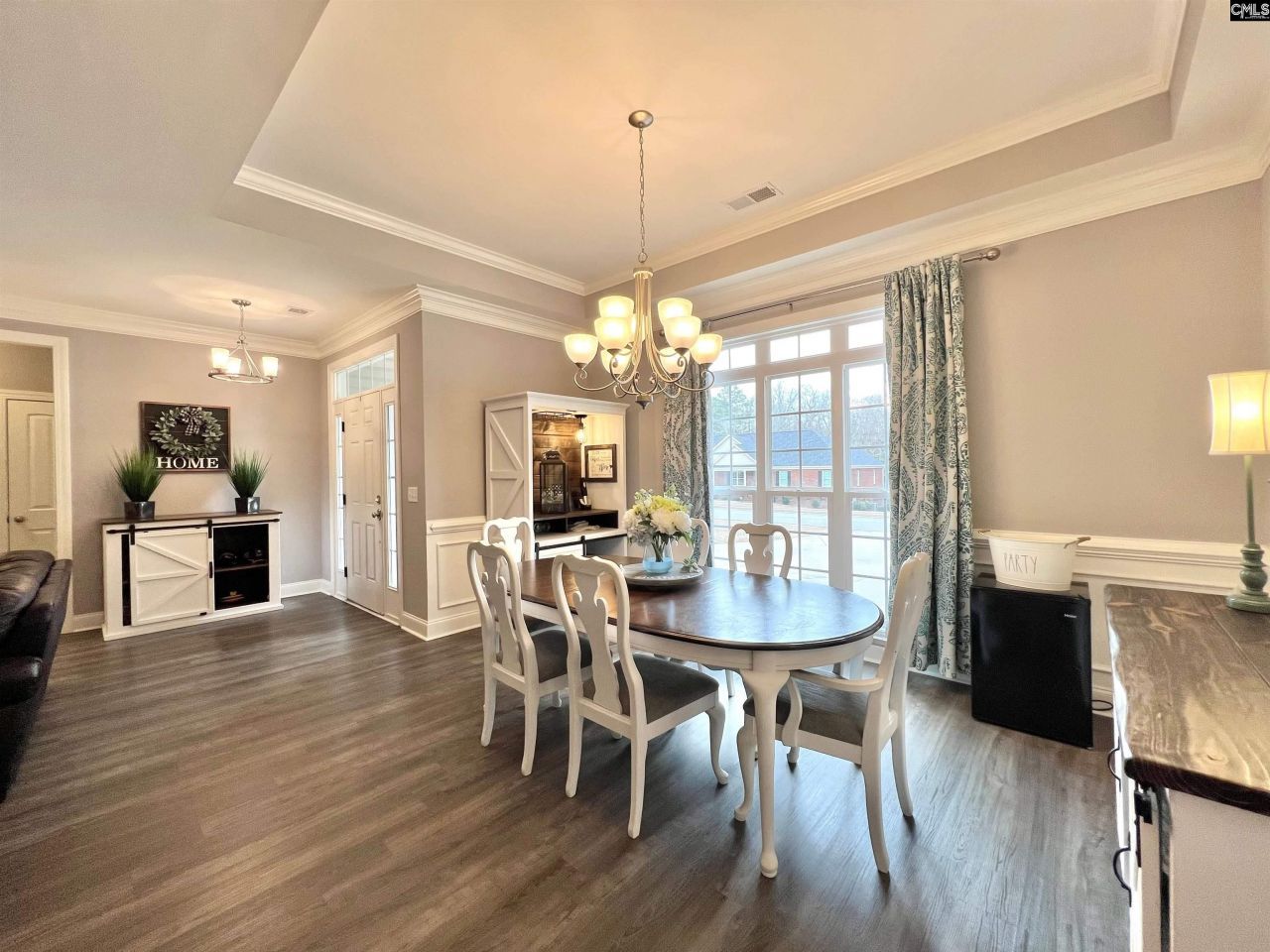 73 Middleton Drive Photo 15