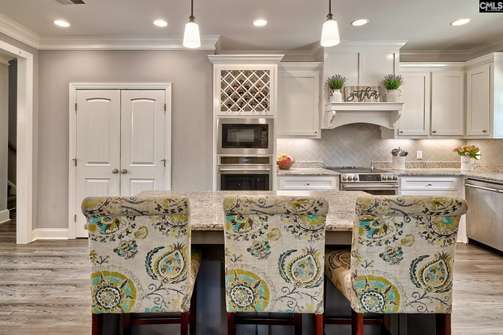 73 Middleton Drive Photo 15