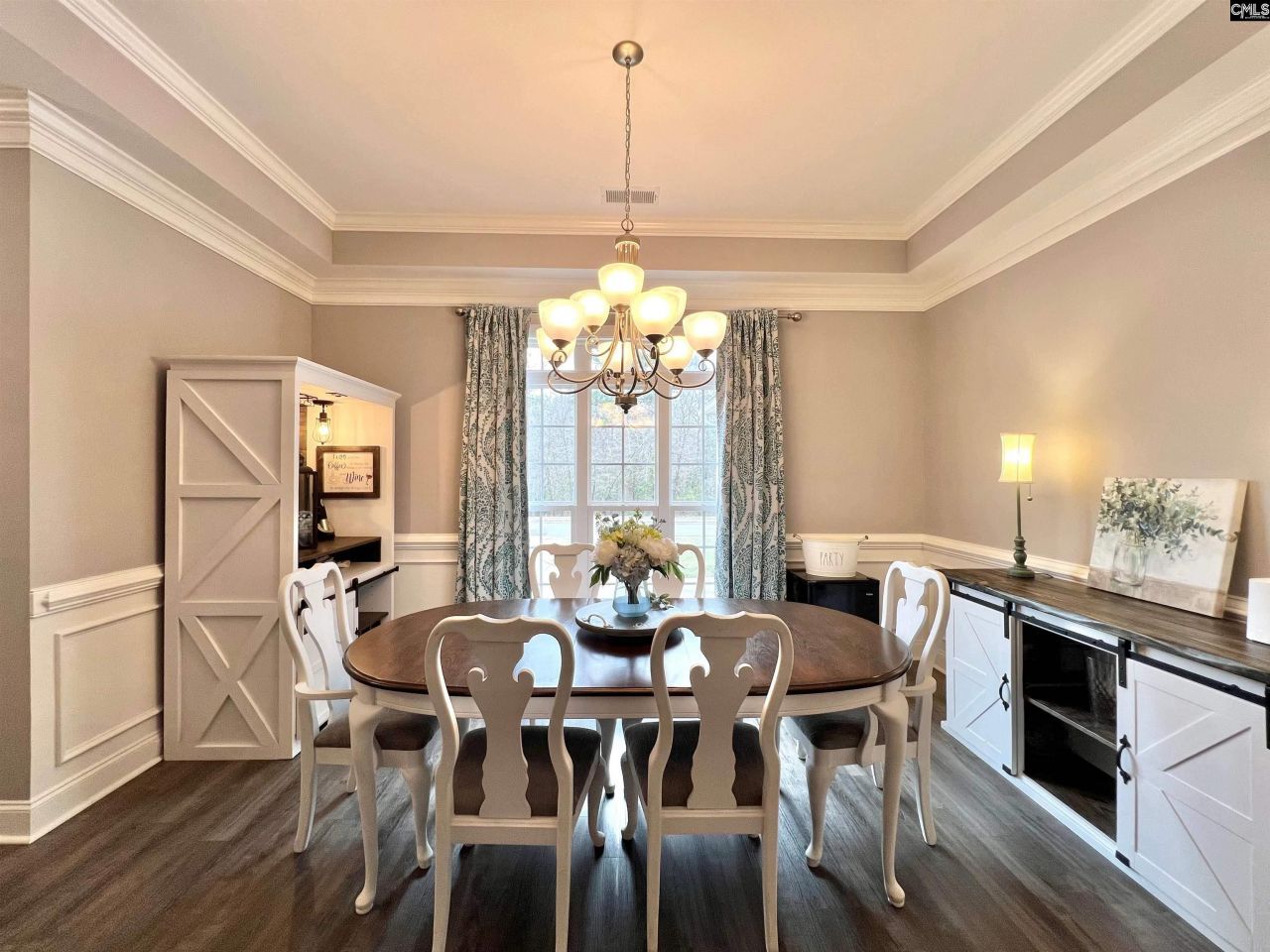 73 Middleton Drive Photo 16