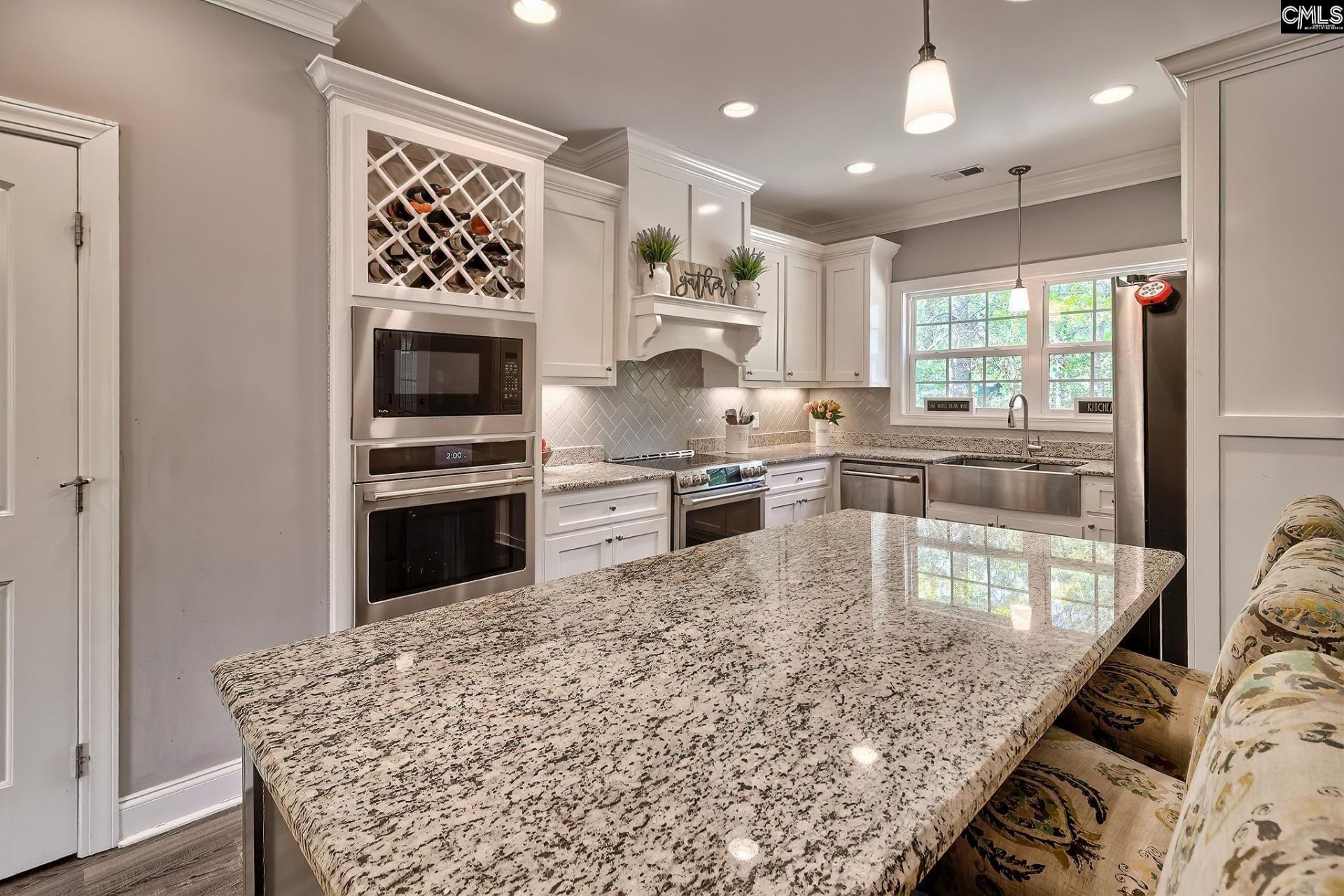 73 Middleton Drive Photo 16