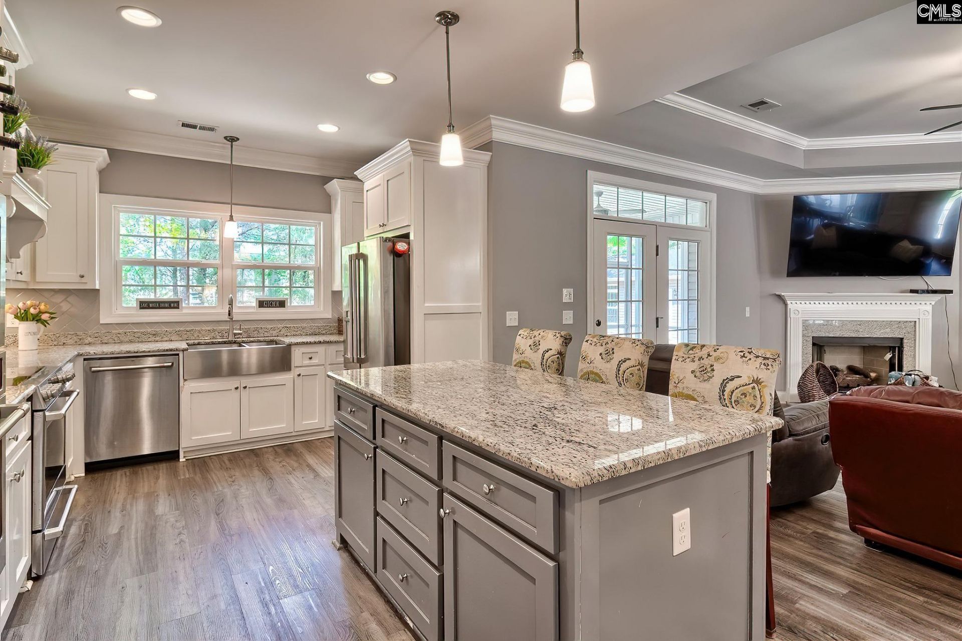 73 Middleton Drive Photo 17