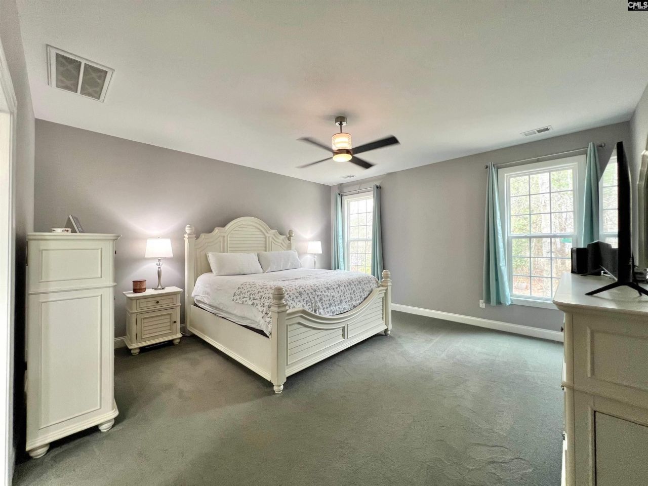 73 Middleton Drive Photo 18