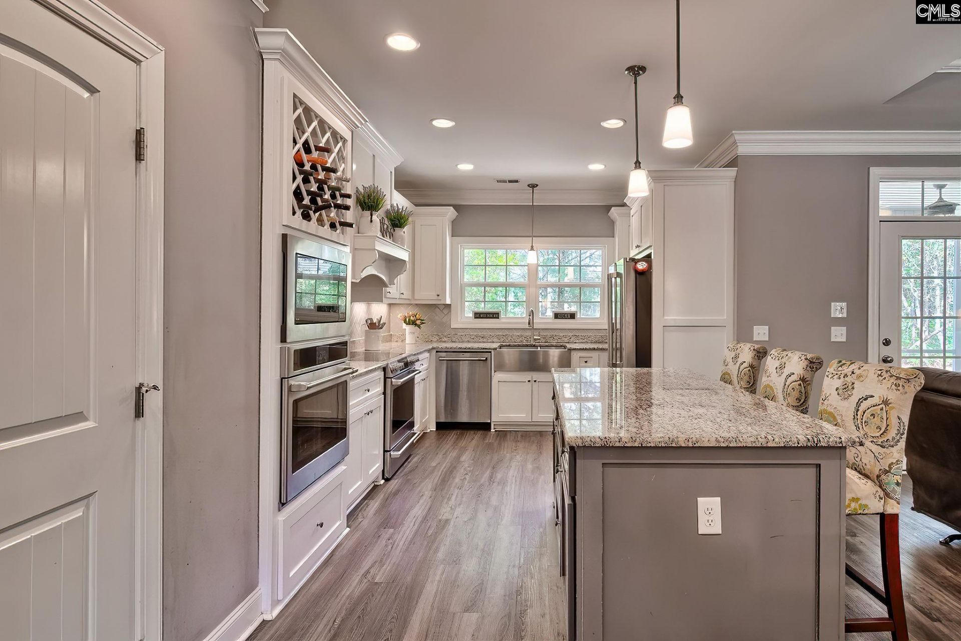 73 Middleton Drive Photo 18