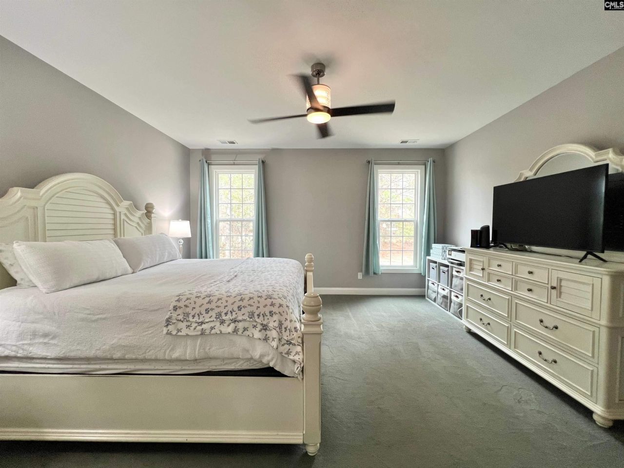 73 Middleton Drive Photo 19