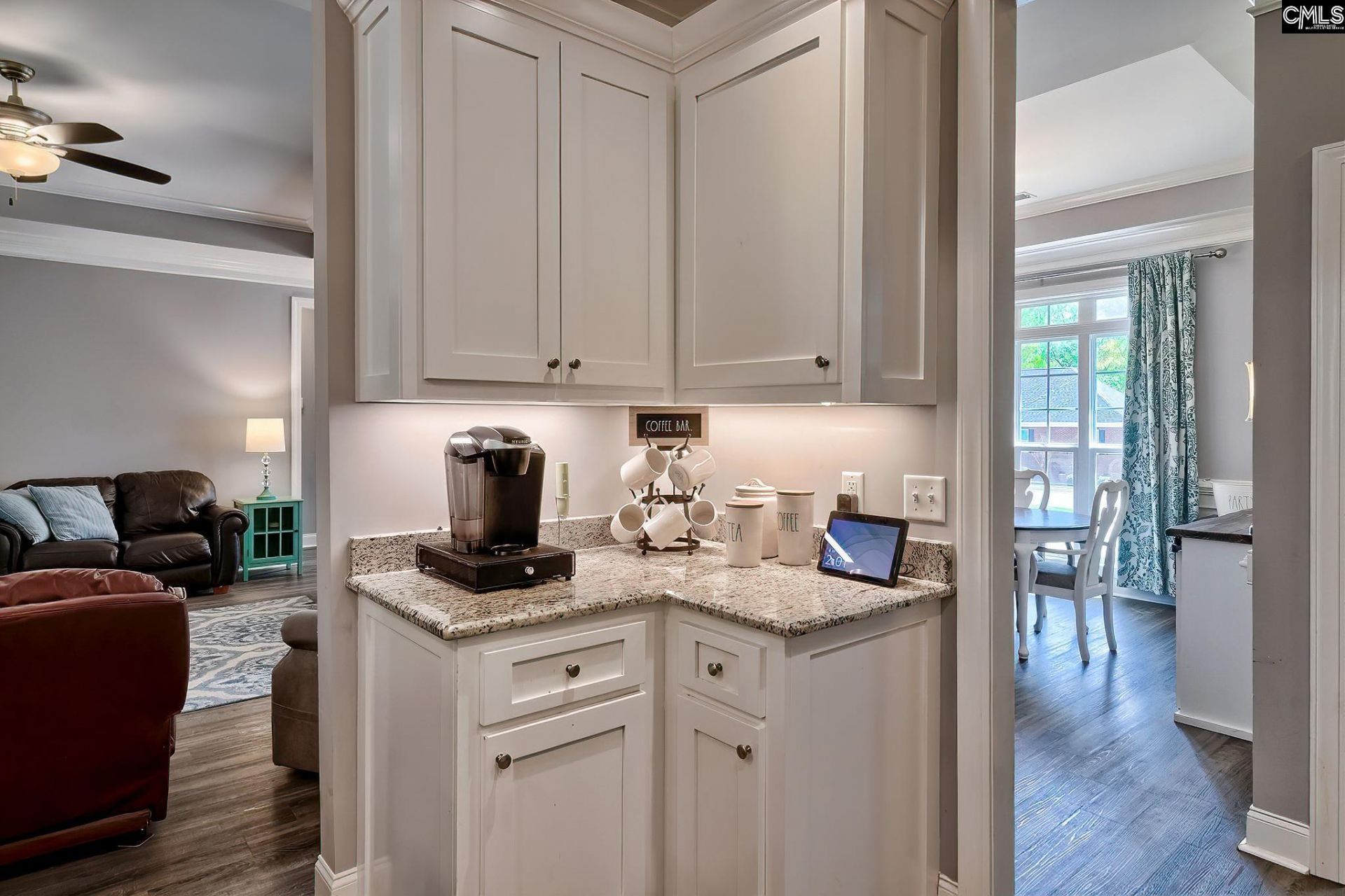 73 Middleton Drive Photo 19