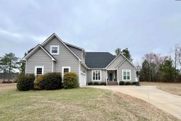 73 Middleton Drive photo 4