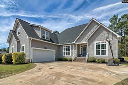 73 Middleton Drive photo 4