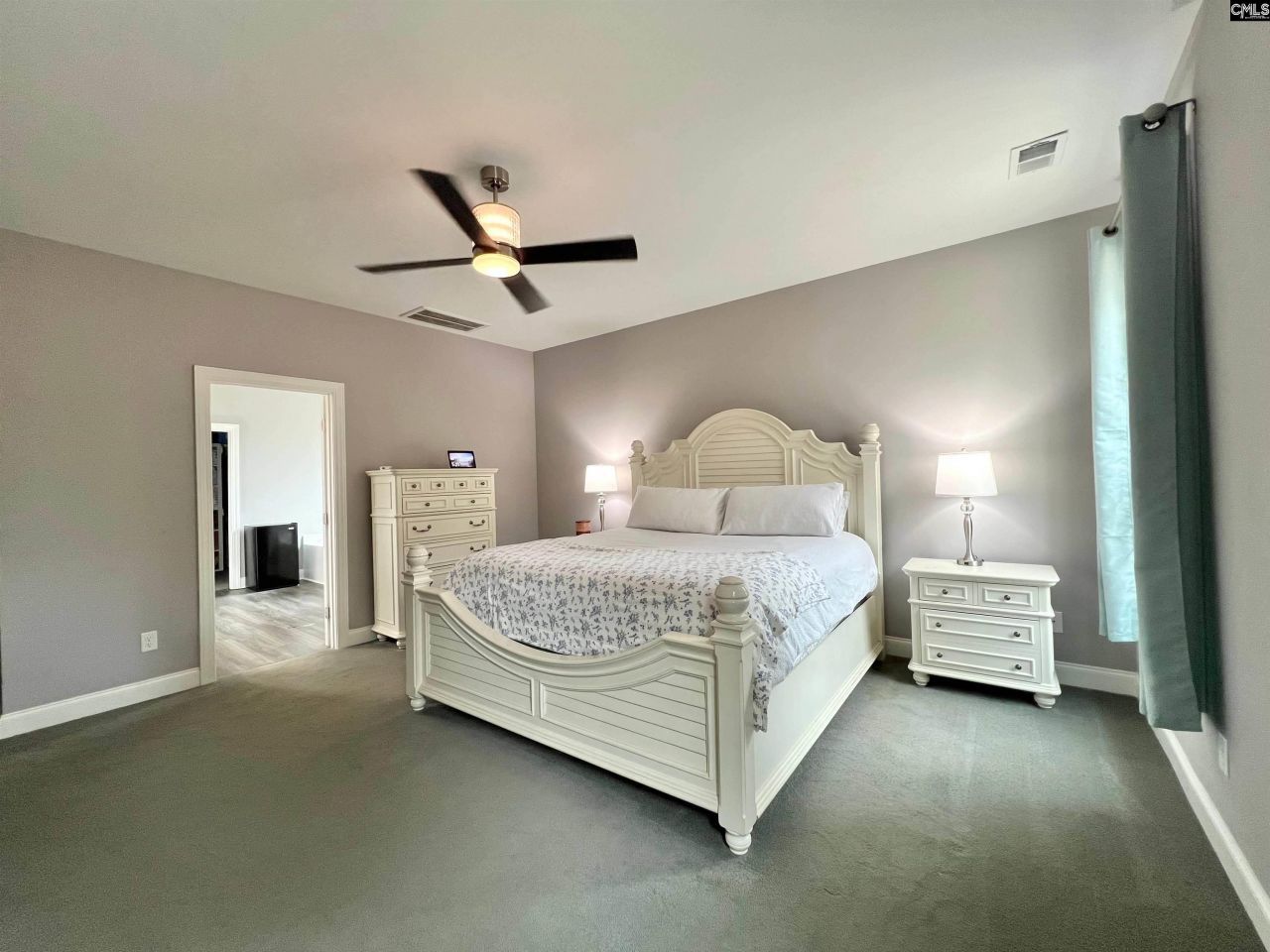 73 Middleton Drive Photo 20