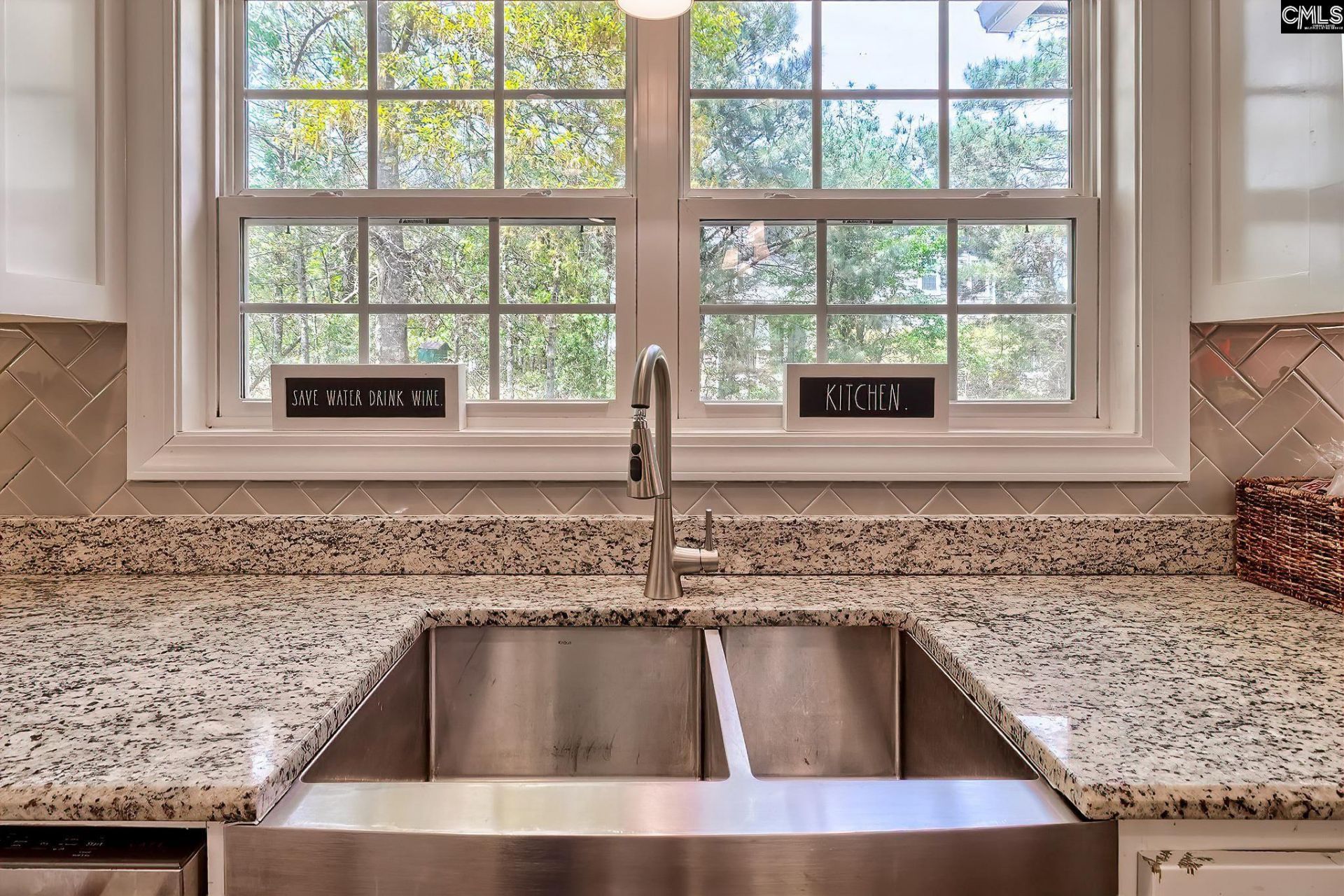 73 Middleton Drive Photo 20