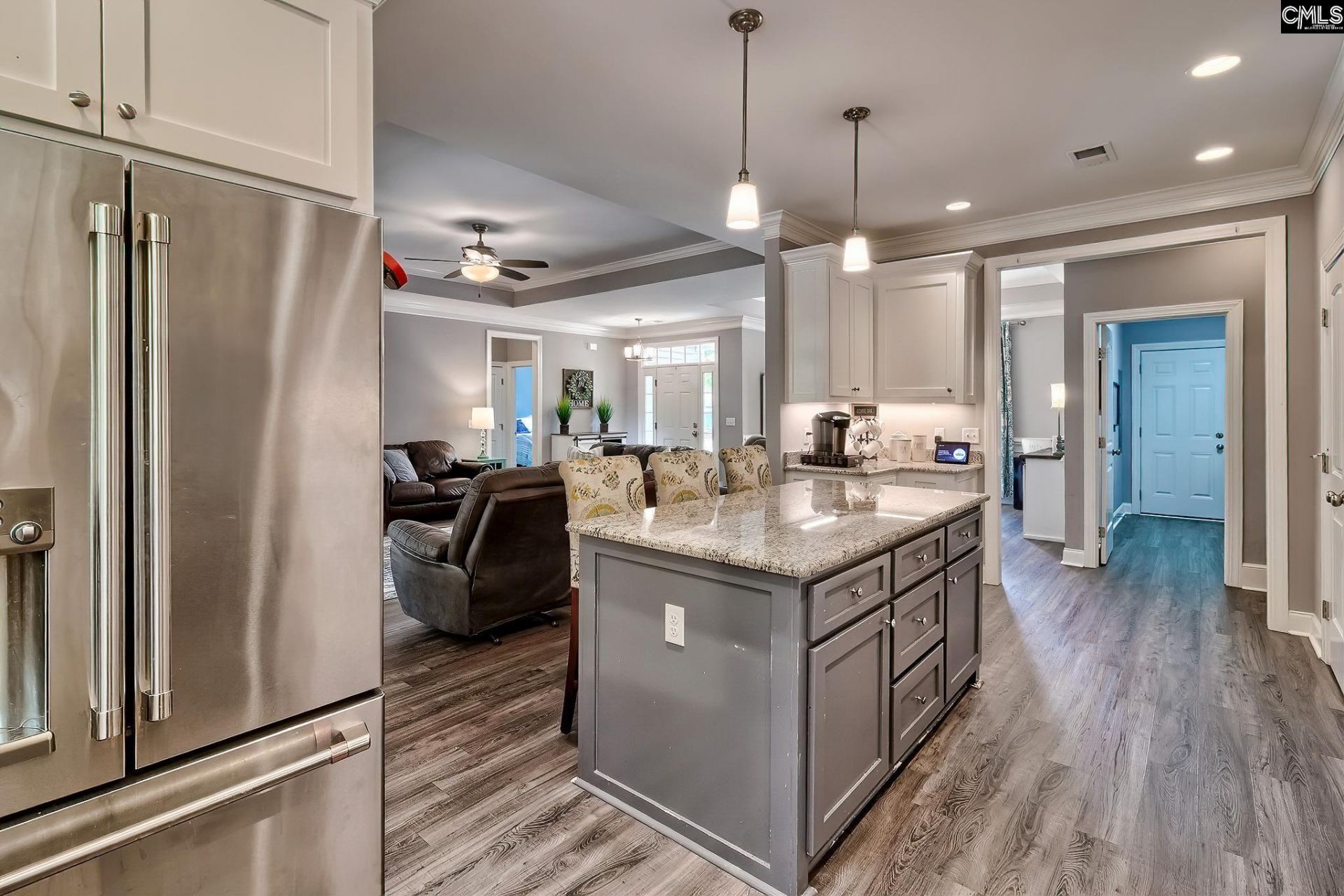 73 Middleton Drive Photo 21