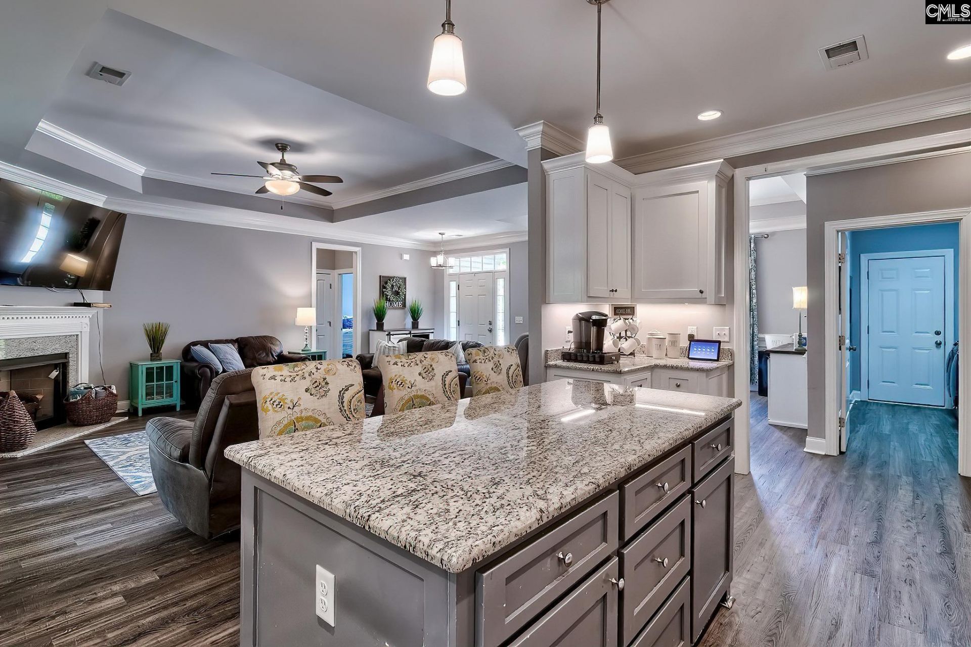 73 Middleton Drive Photo 22