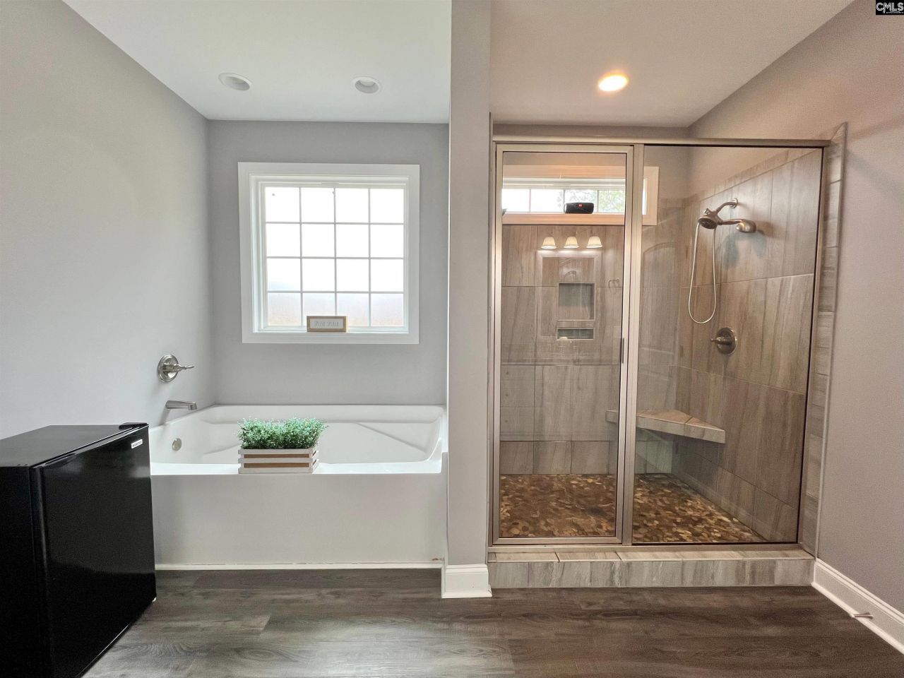 73 Middleton Drive Photo 23