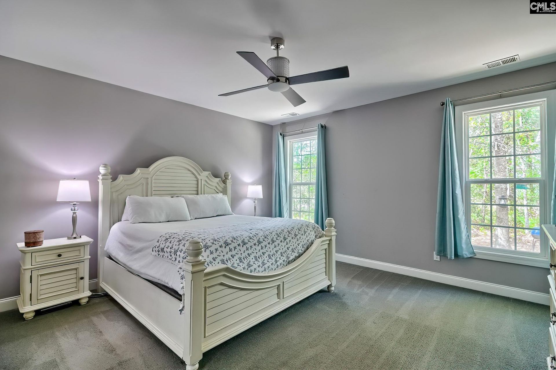 73 Middleton Drive Photo 23