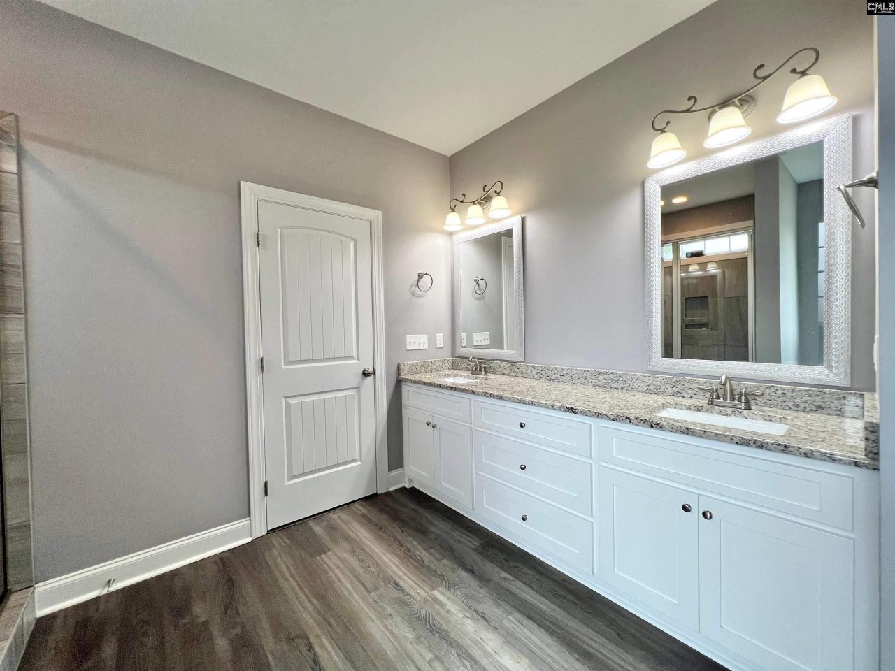 73 Middleton Drive Photo 24