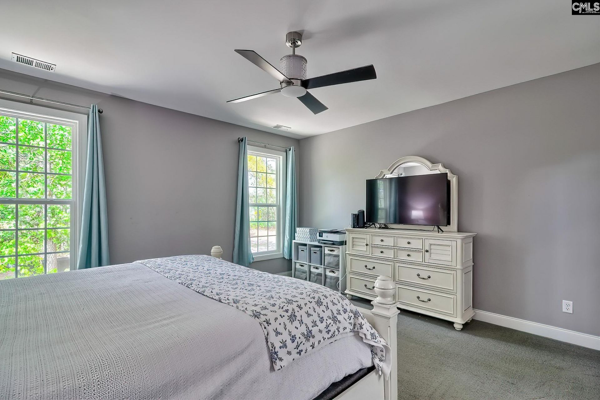 73 Middleton Drive Photo 24