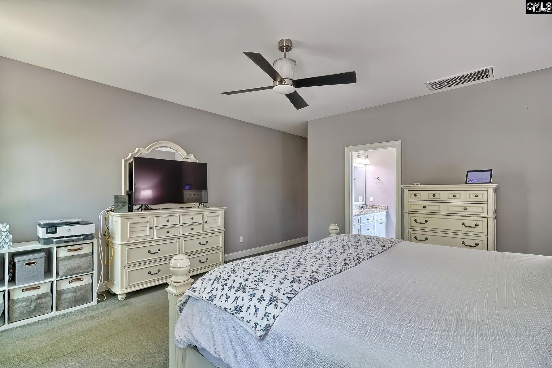 73 Middleton Drive Photo 25