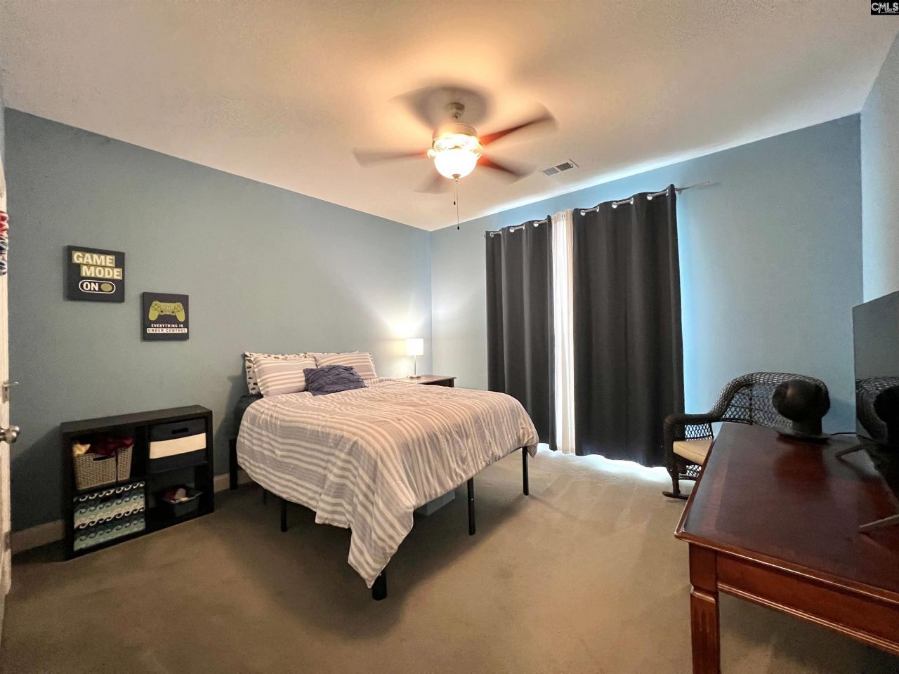 73 Middleton Drive Photo 26