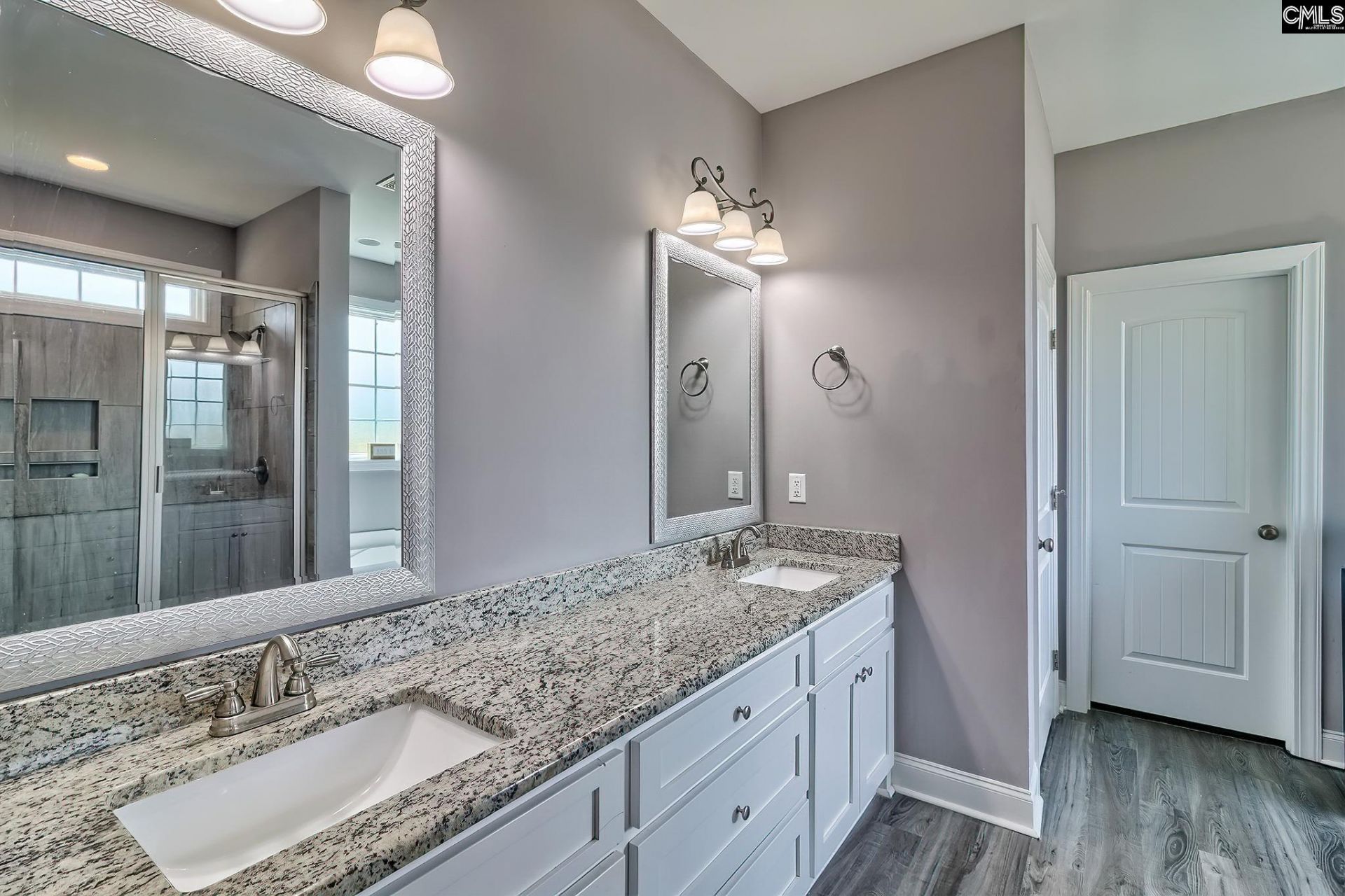 73 Middleton Drive Photo 26