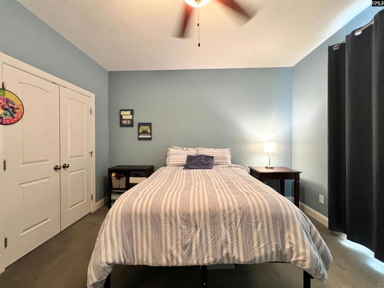 73 Middleton Drive Photo 27