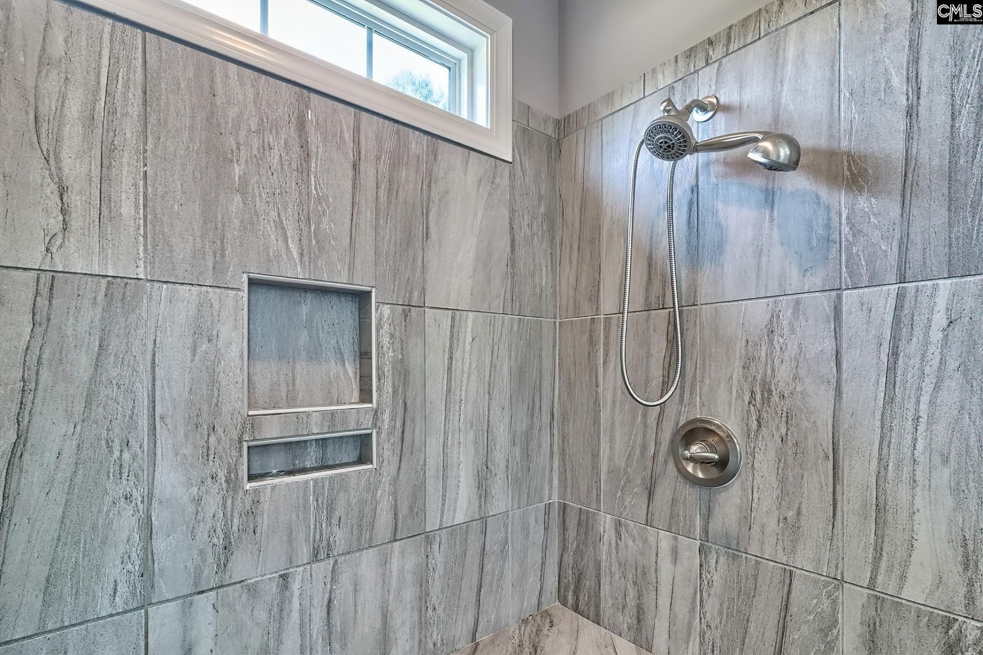 73 Middleton Drive Photo 27