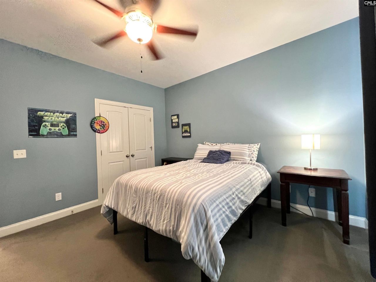 73 Middleton Drive Photo 28