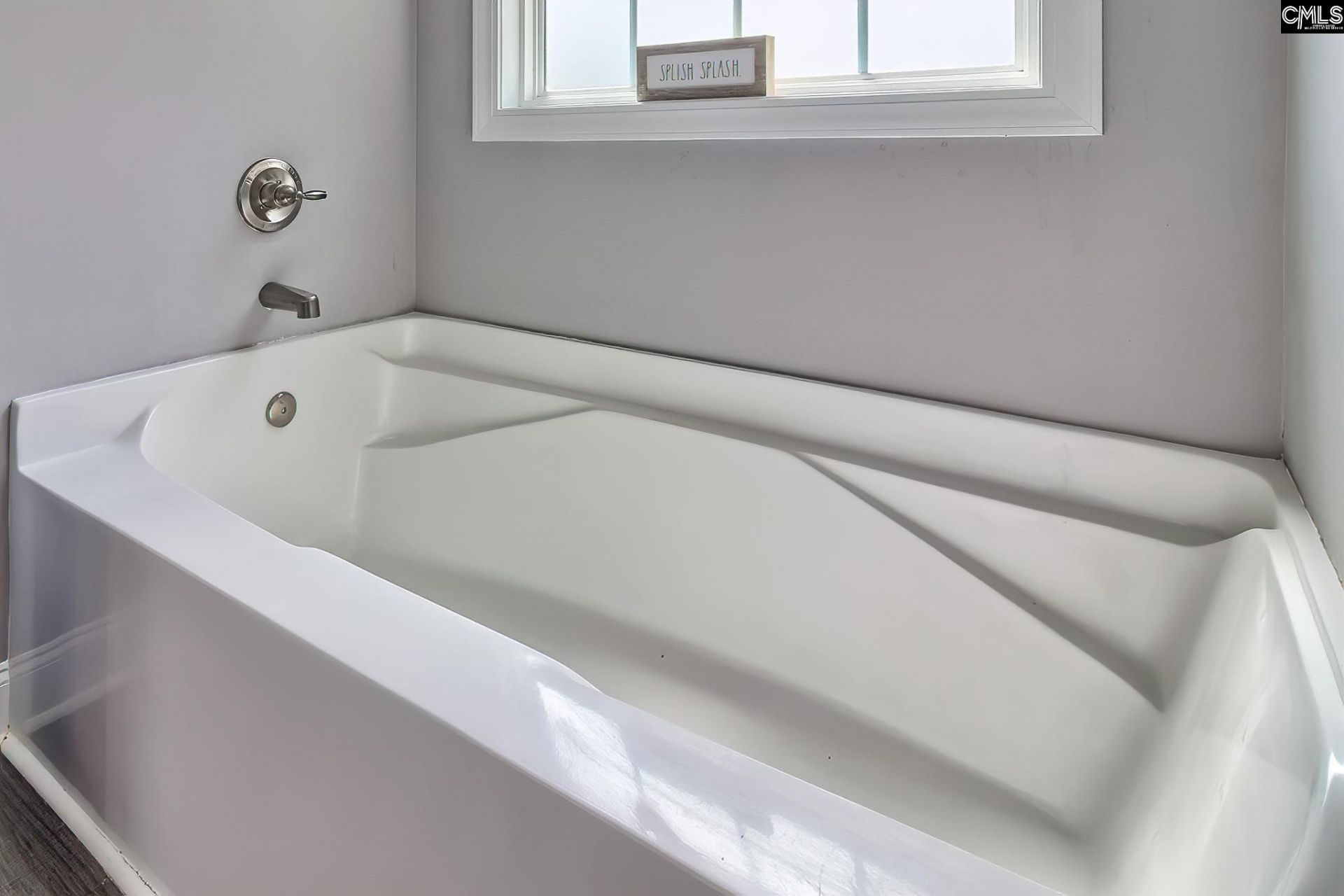 73 Middleton Drive Photo 28