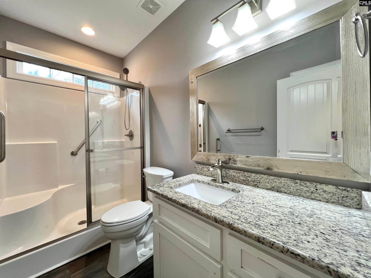 73 Middleton Drive Photo 29