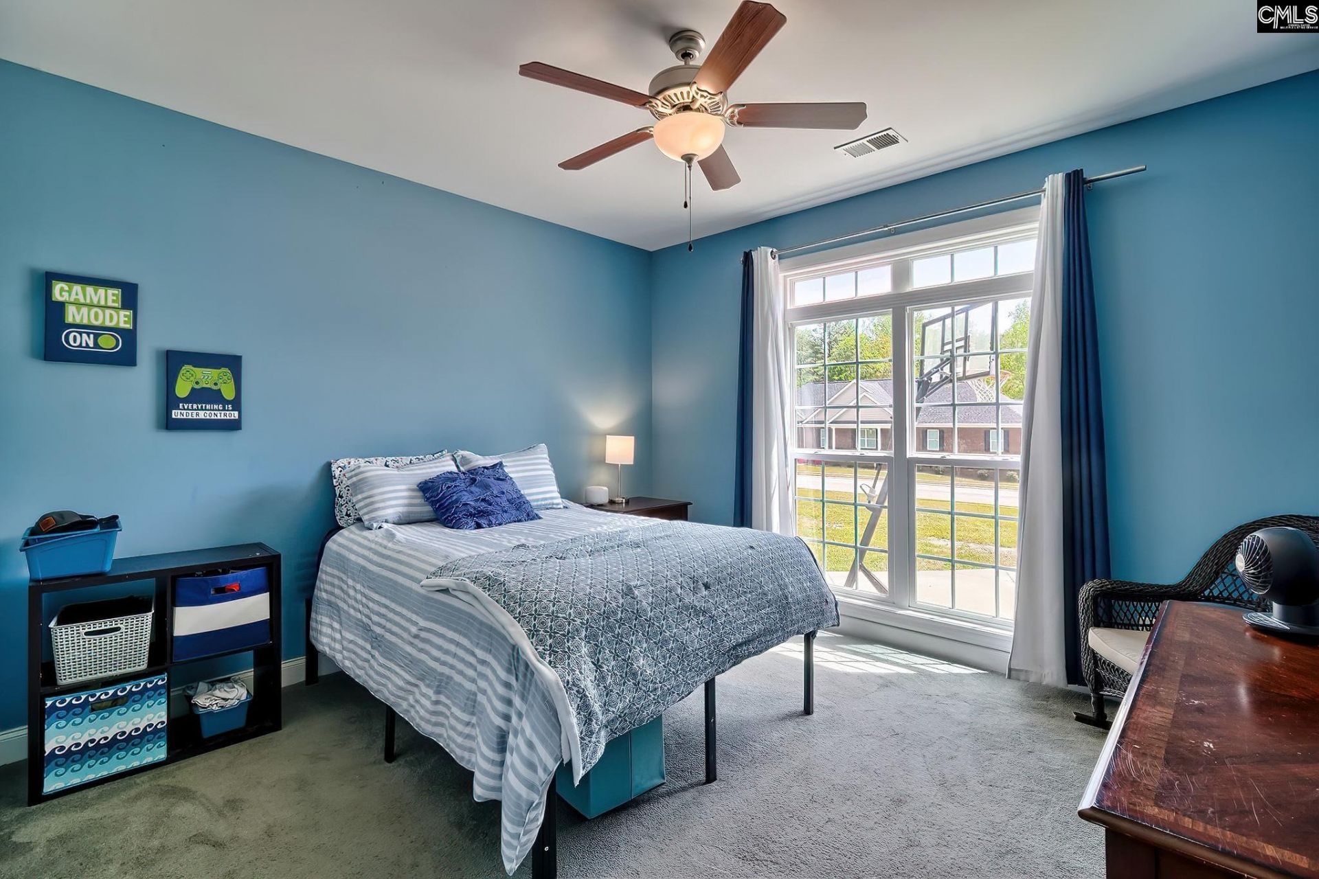 73 Middleton Drive Photo 29