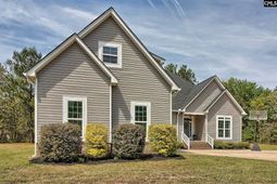 73 Middleton Drive photo 4