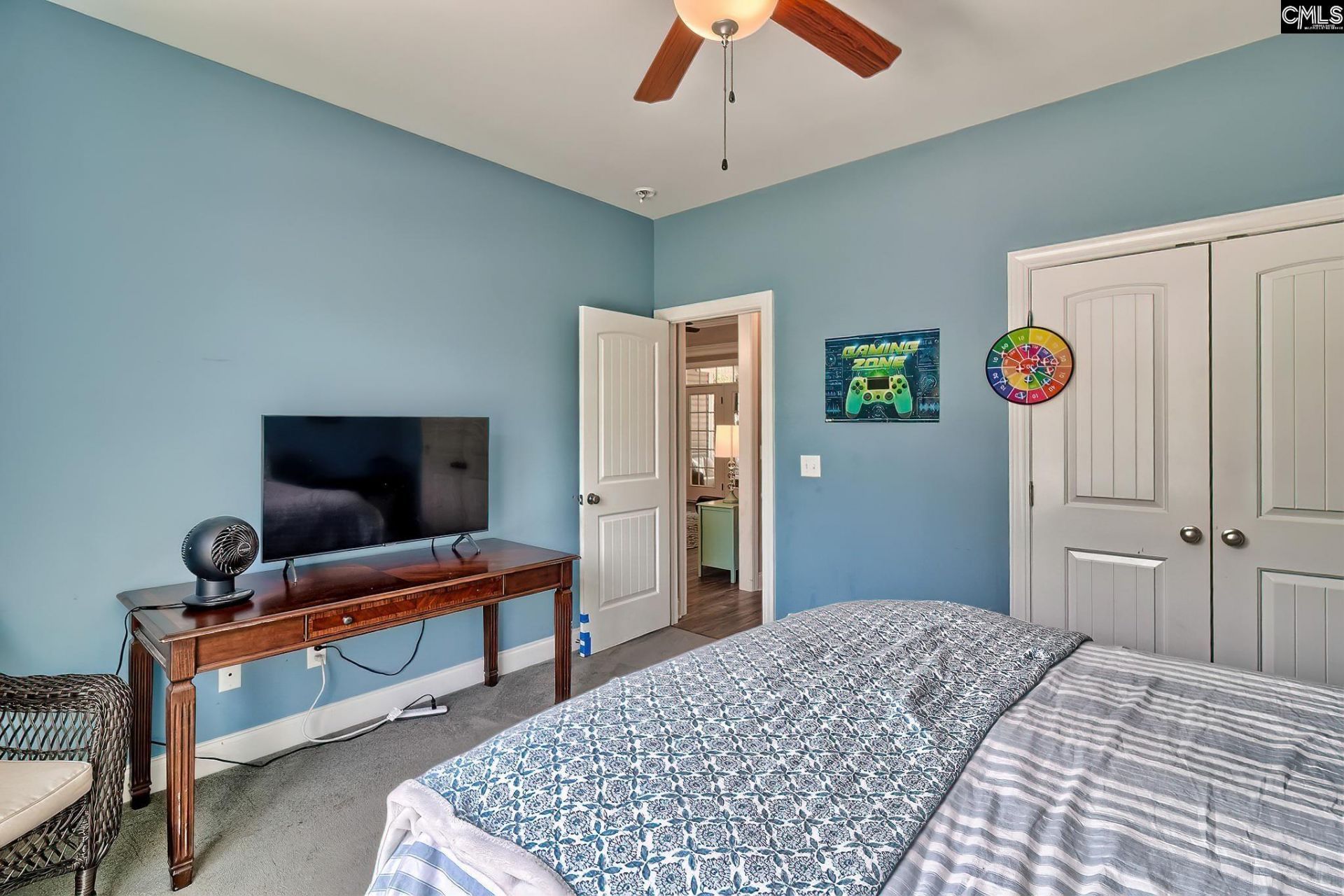 73 Middleton Drive Photo 30