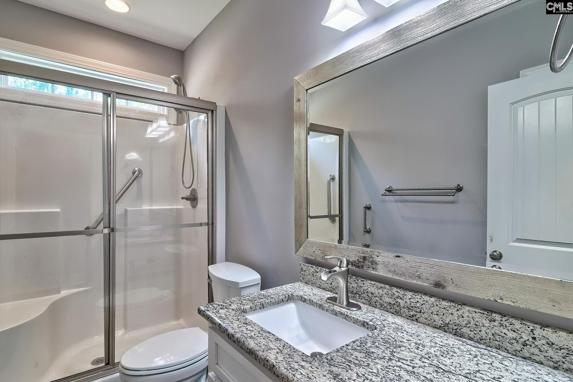 73 Middleton Drive Photo 31