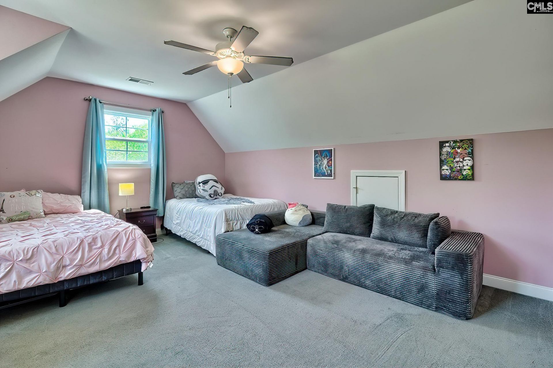 73 Middleton Drive Photo 32