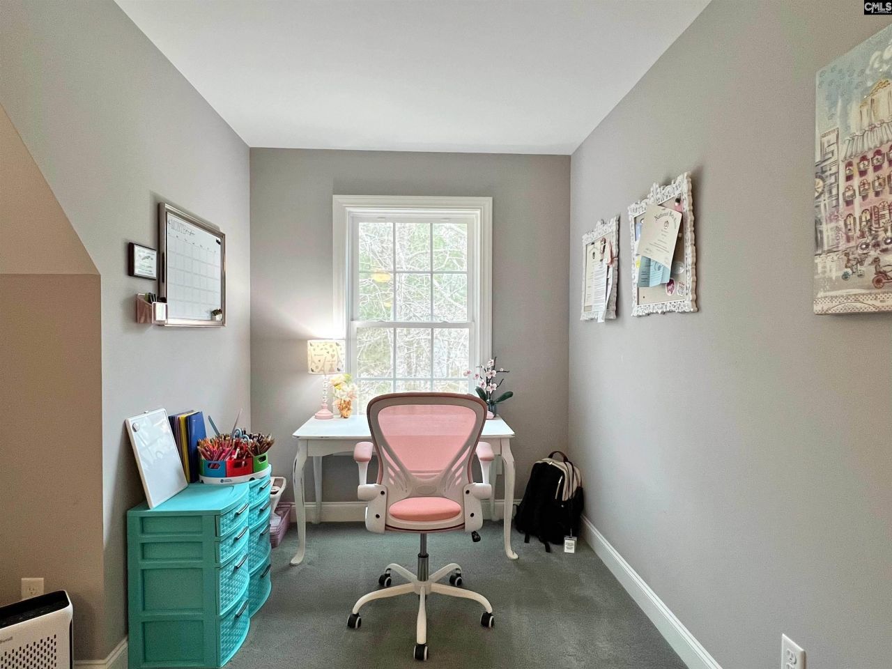 73 Middleton Drive Photo 33